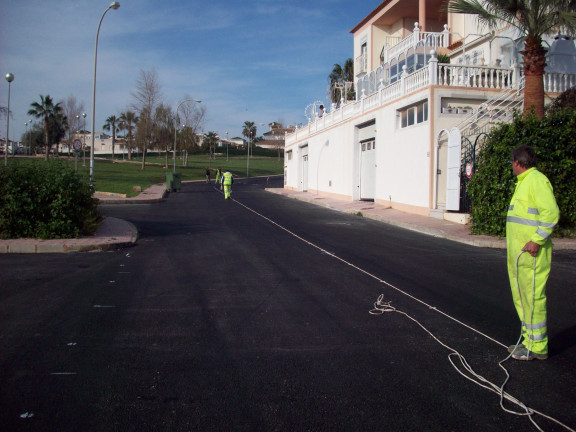 TRABAJOS_REASFALTADO_3