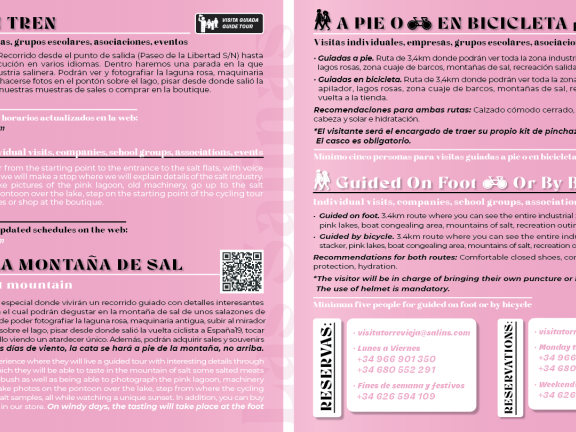 opciones_visitas_salinas_torrevieja