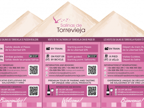 visitas_salinas_torrevieja