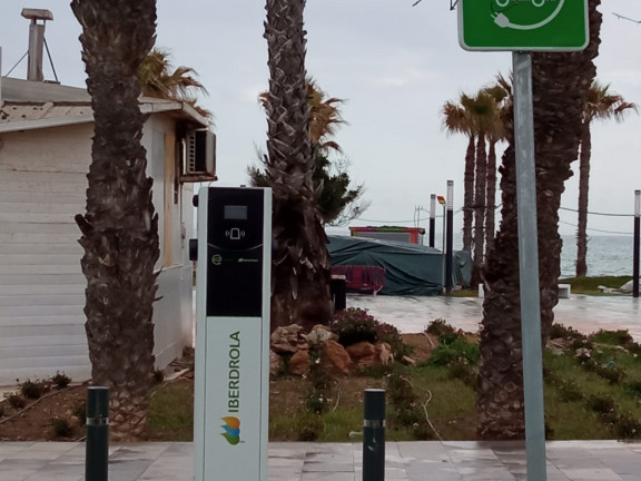 La Mata