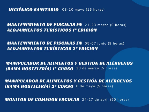 CURSOS 2