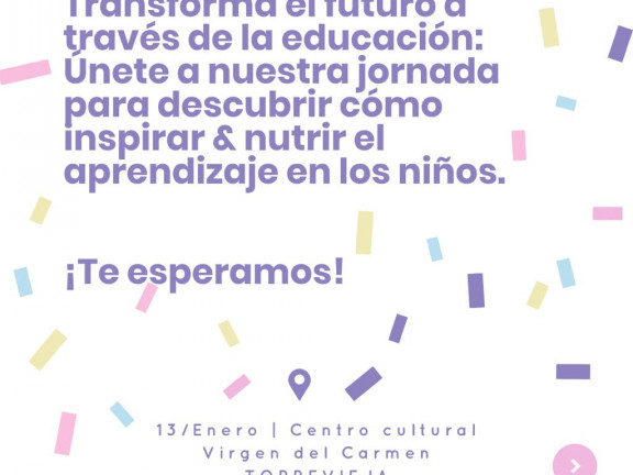 Jornada_infancia_2