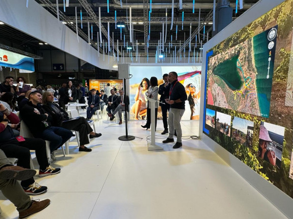 Ecorutas_Torrevieja_presentacion_fitur_2024_3