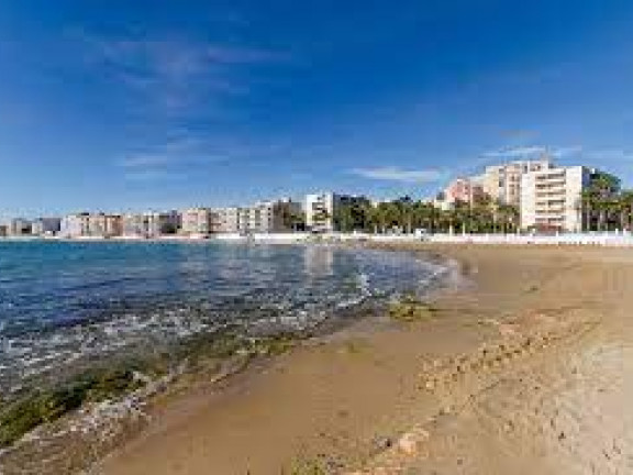 playa los locos
