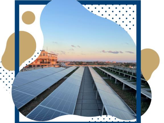 Placas solares