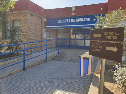 FPA