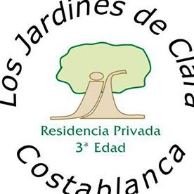 Los Jardines de Clara