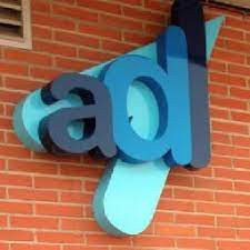 ADL