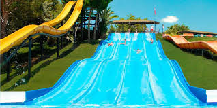 aquopolis torrevieja