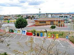 ecoparque