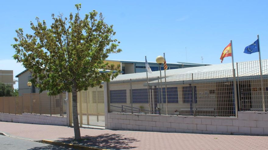 ies libertas