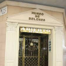 Museo de Belenes