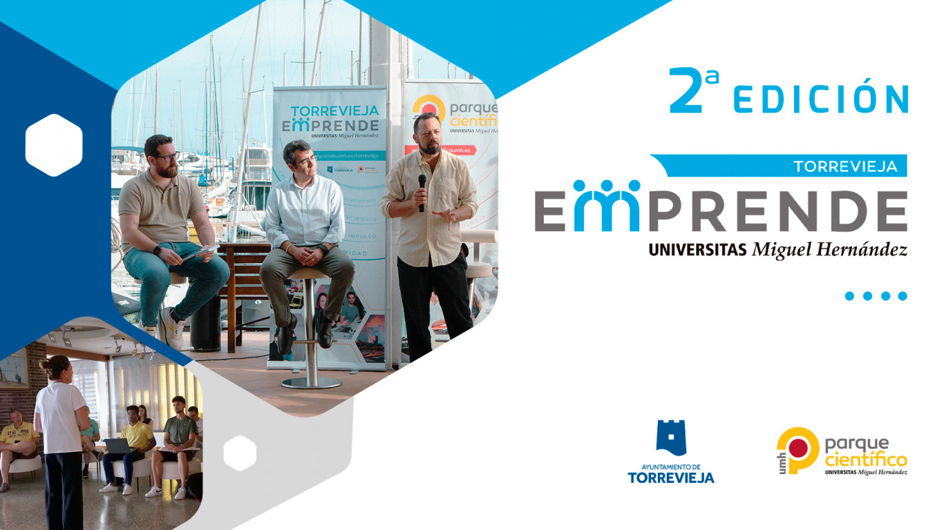 emprende