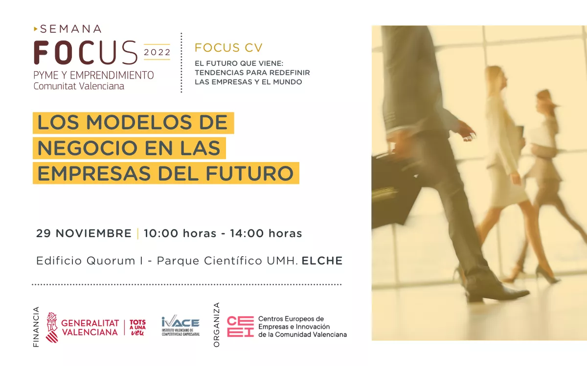 Ponencia CEEI elche