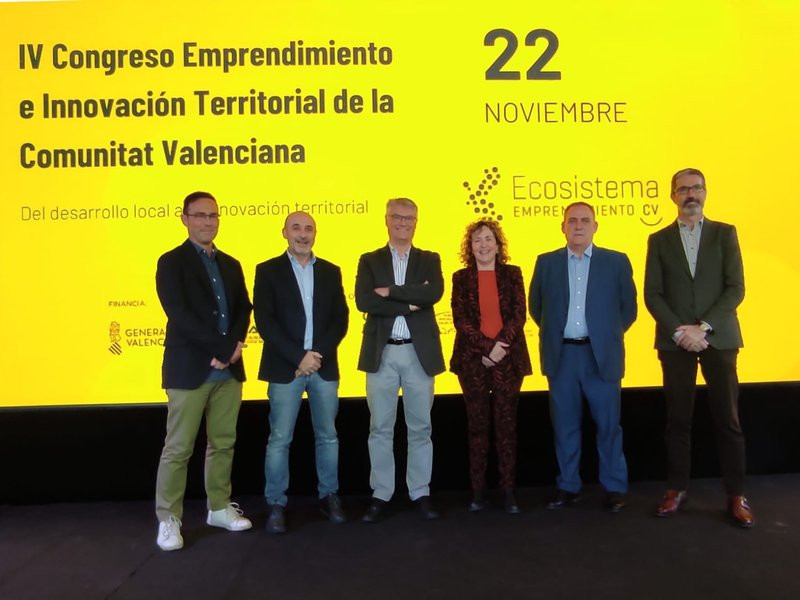 AgentesApoyoNoticia_portada
