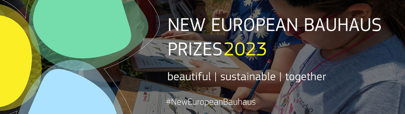 Foto Noticia NewBauhaus