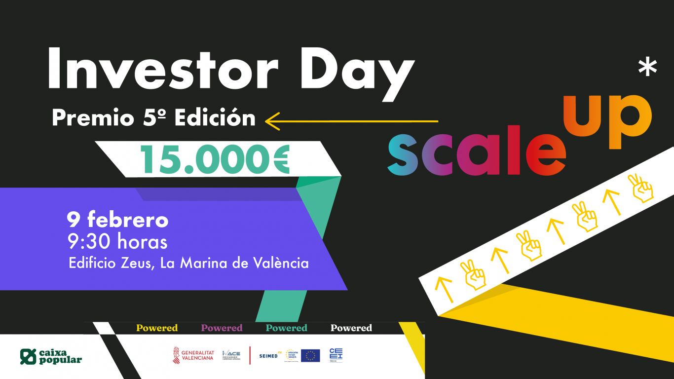 Investor_day.png