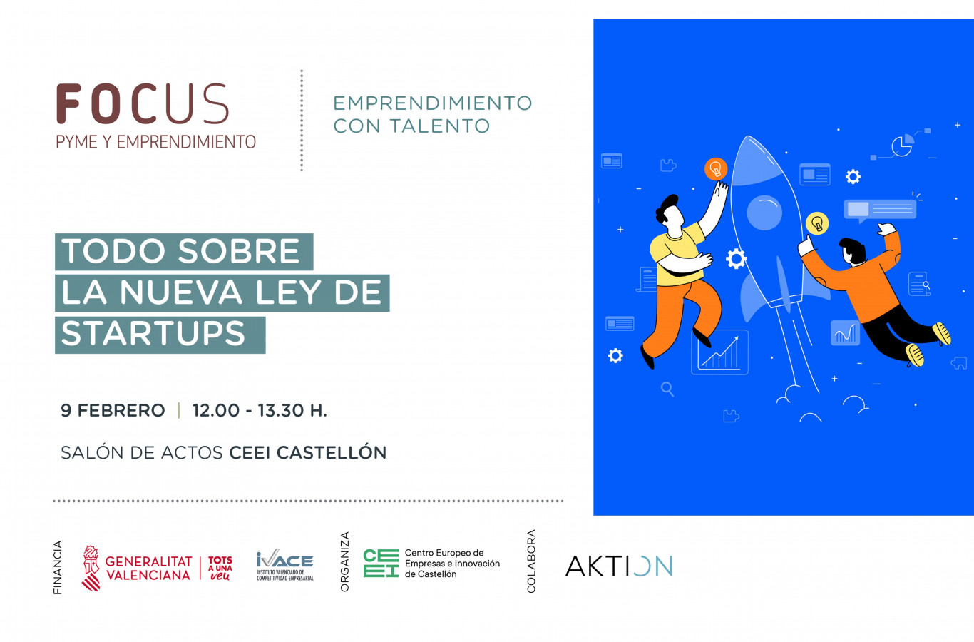nueva_ley_startups