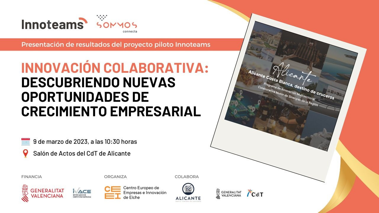 Foto noticia innovacion