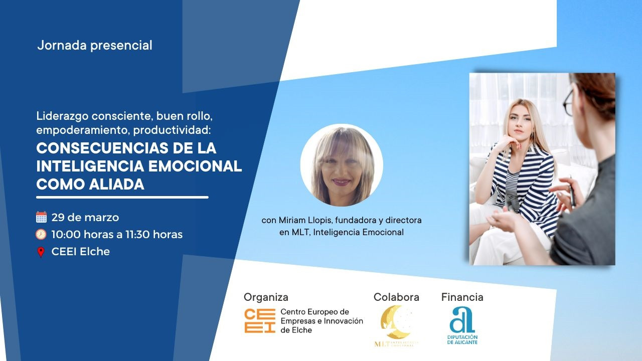 Noticia Liderazgo