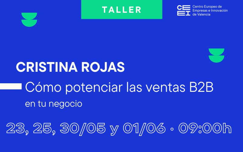 Foto noticia innovacion