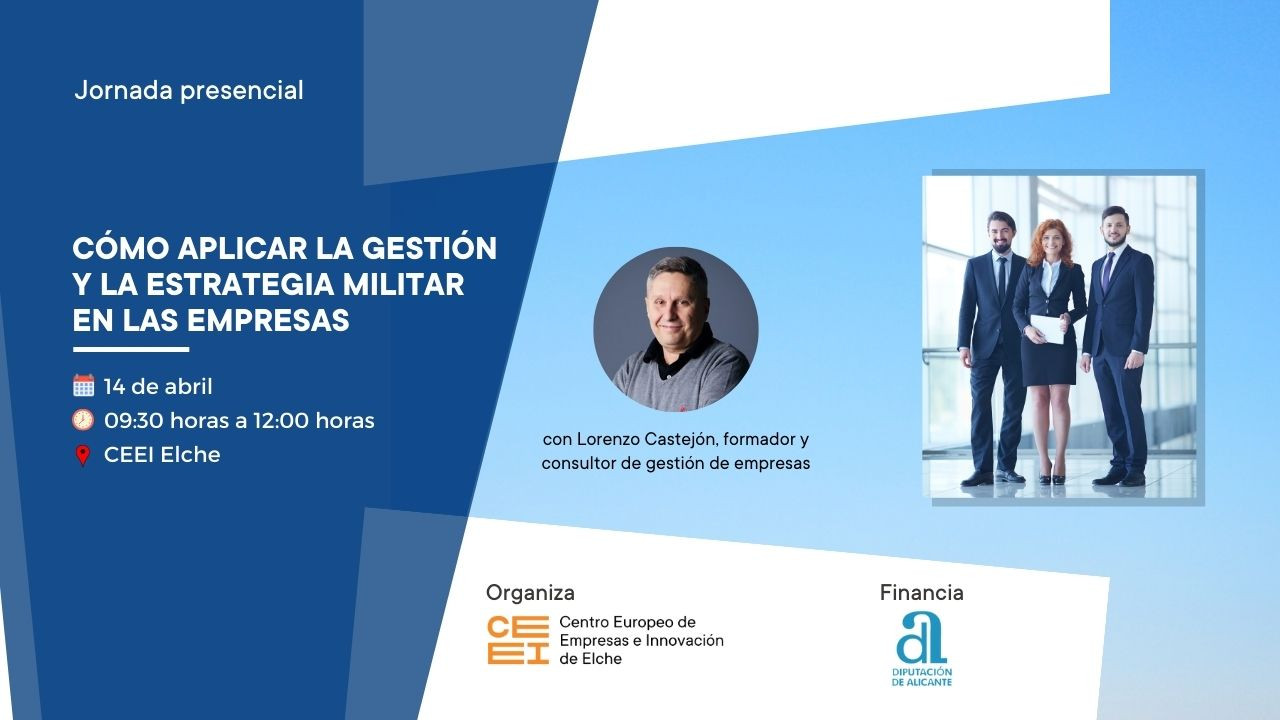Foto noticia innovacion