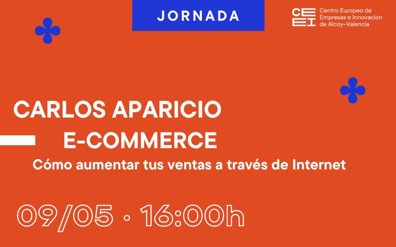 Jornada aumentar ventas