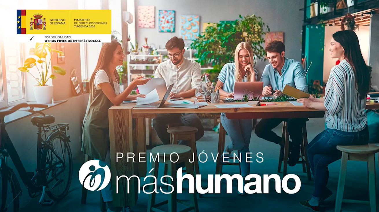 mas-humano
