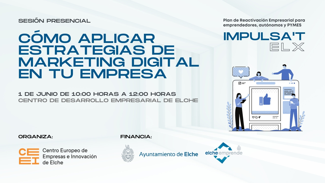 Foto noticia innovacion