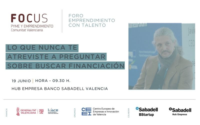 Foto noticia innovacion