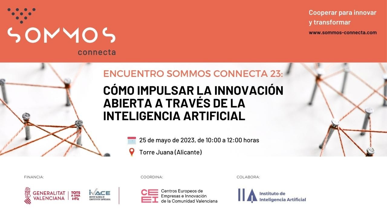 Foto noticia innovacion