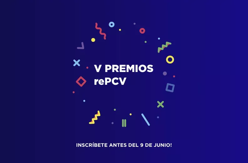 Foto noticia innovacion