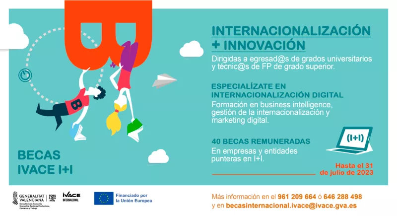 Foto noticia innovacion