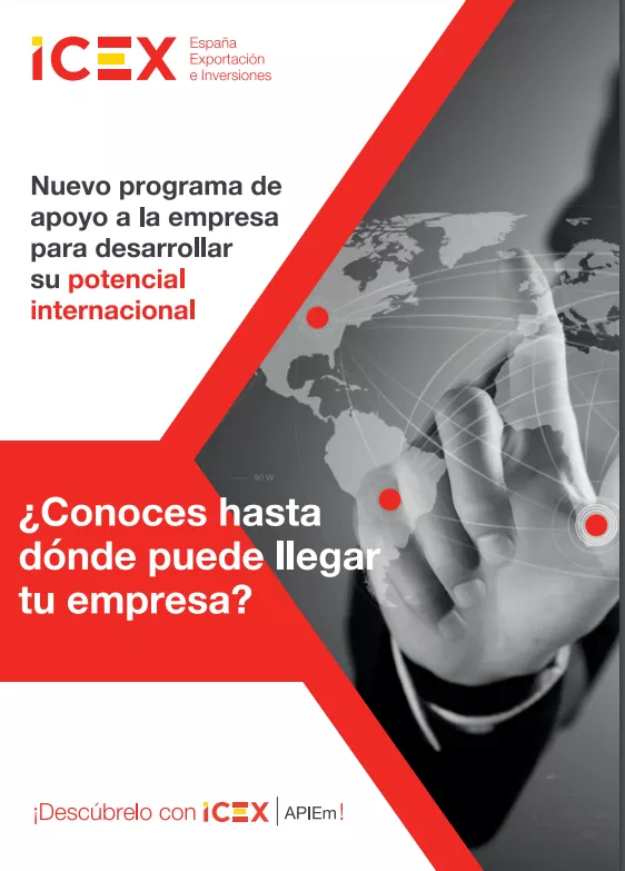 Foto noticia innovacion