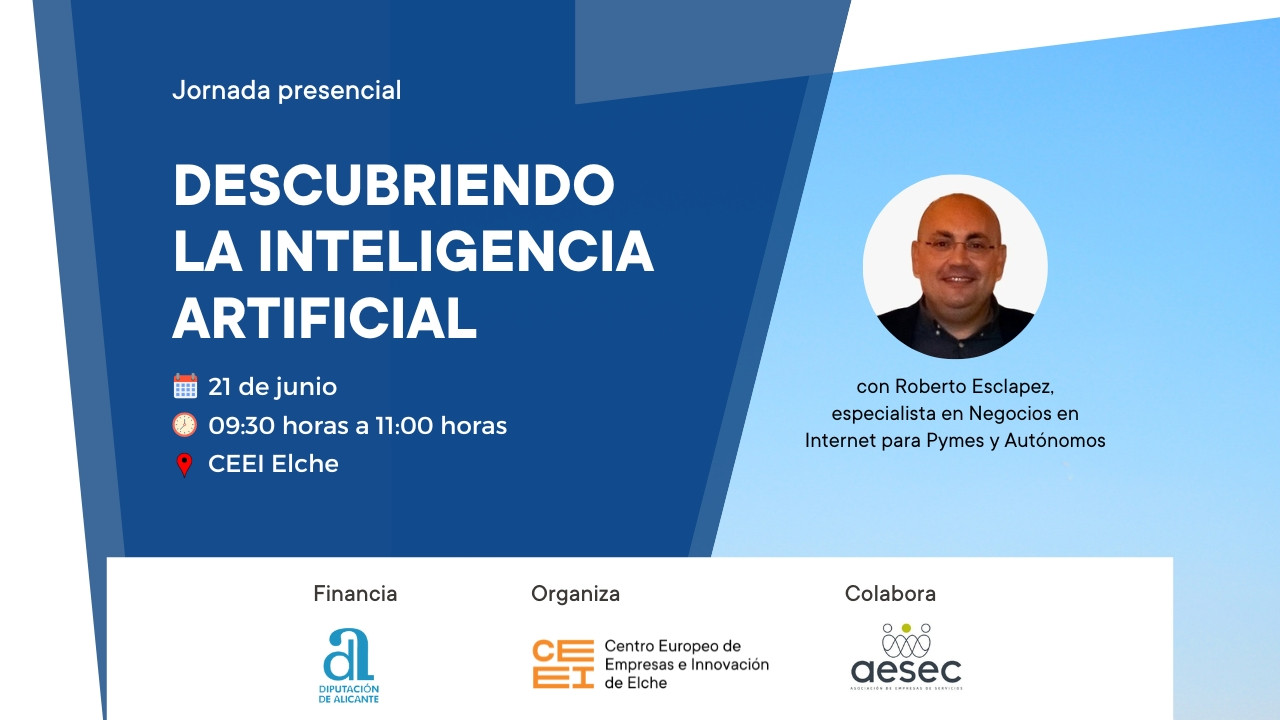 Foto noticia innovacion