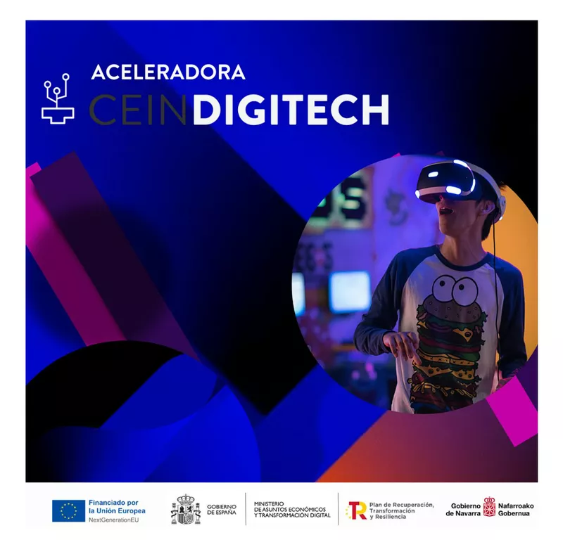 Foto noticia innovacion