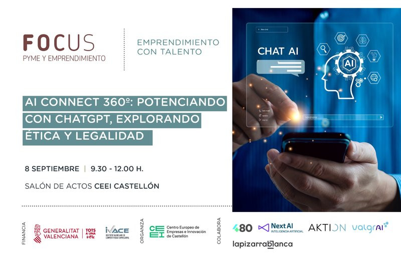Foto noticia innovacion