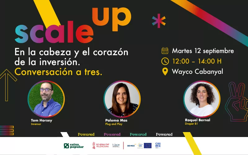 Foto noticia innovacion
