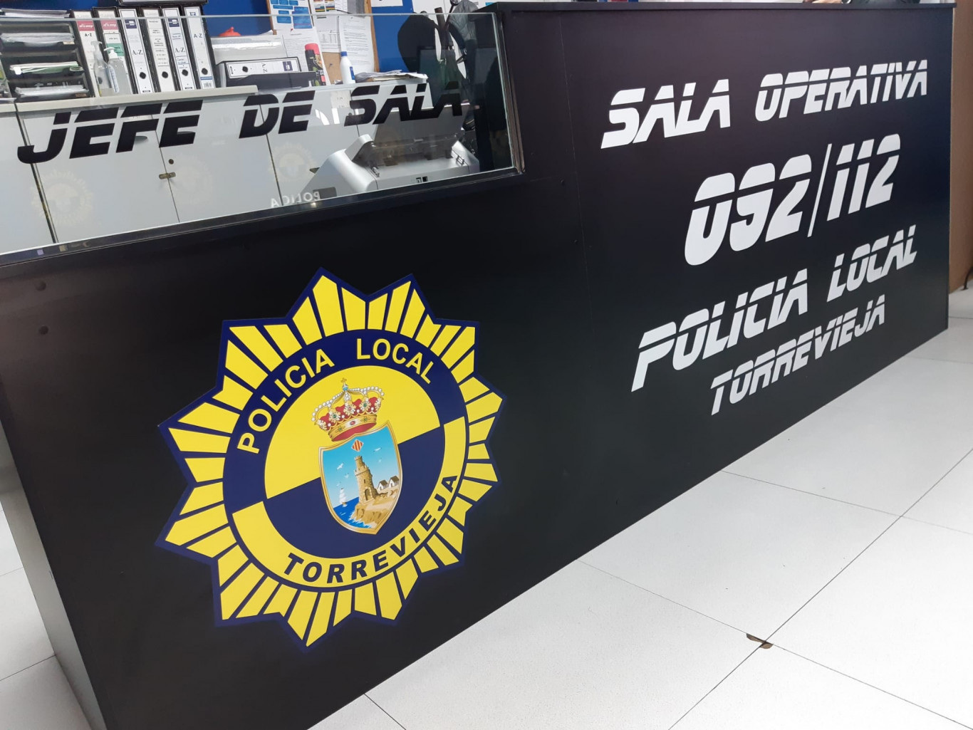 normativa_policia_local