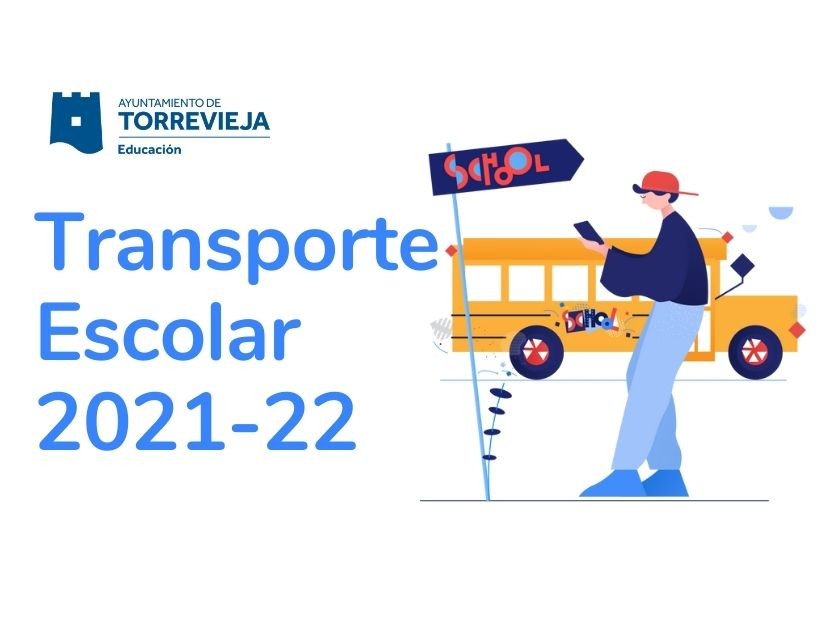 Transporte