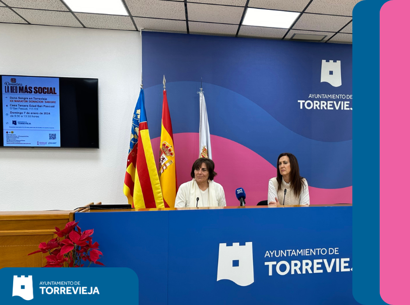XX_MARATÓN_SANGRE_2024_TORREVIEJ