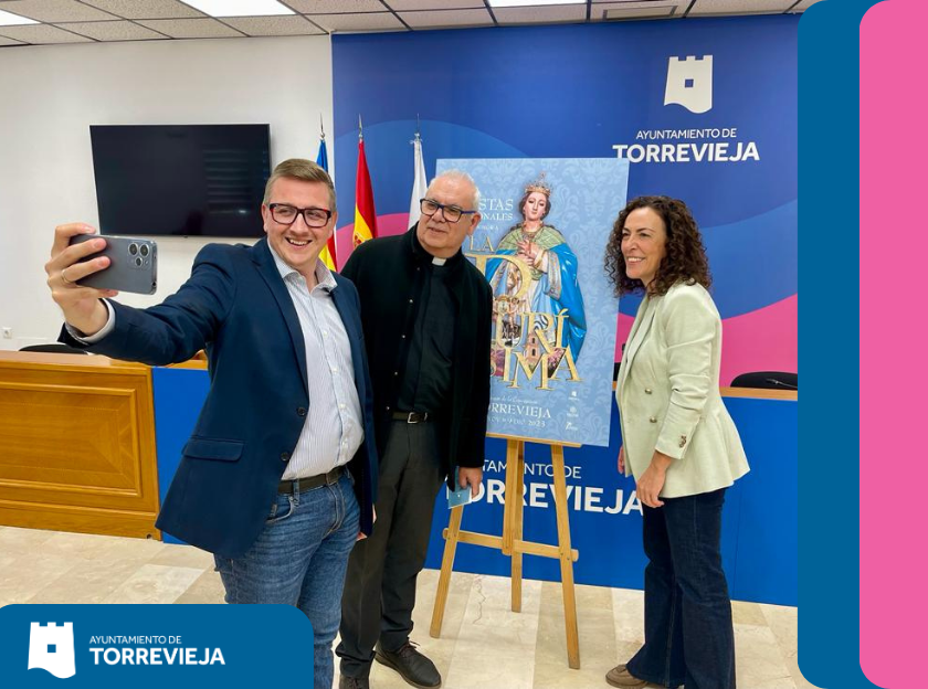 Patronales_presentacion_2023_torrevieja