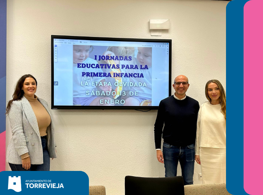 Jornada_infancia_presentación