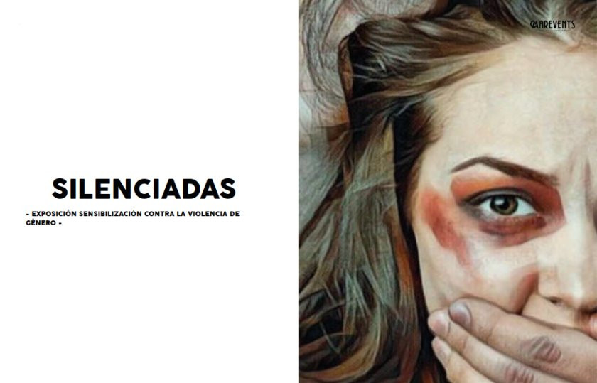 Silenciadas