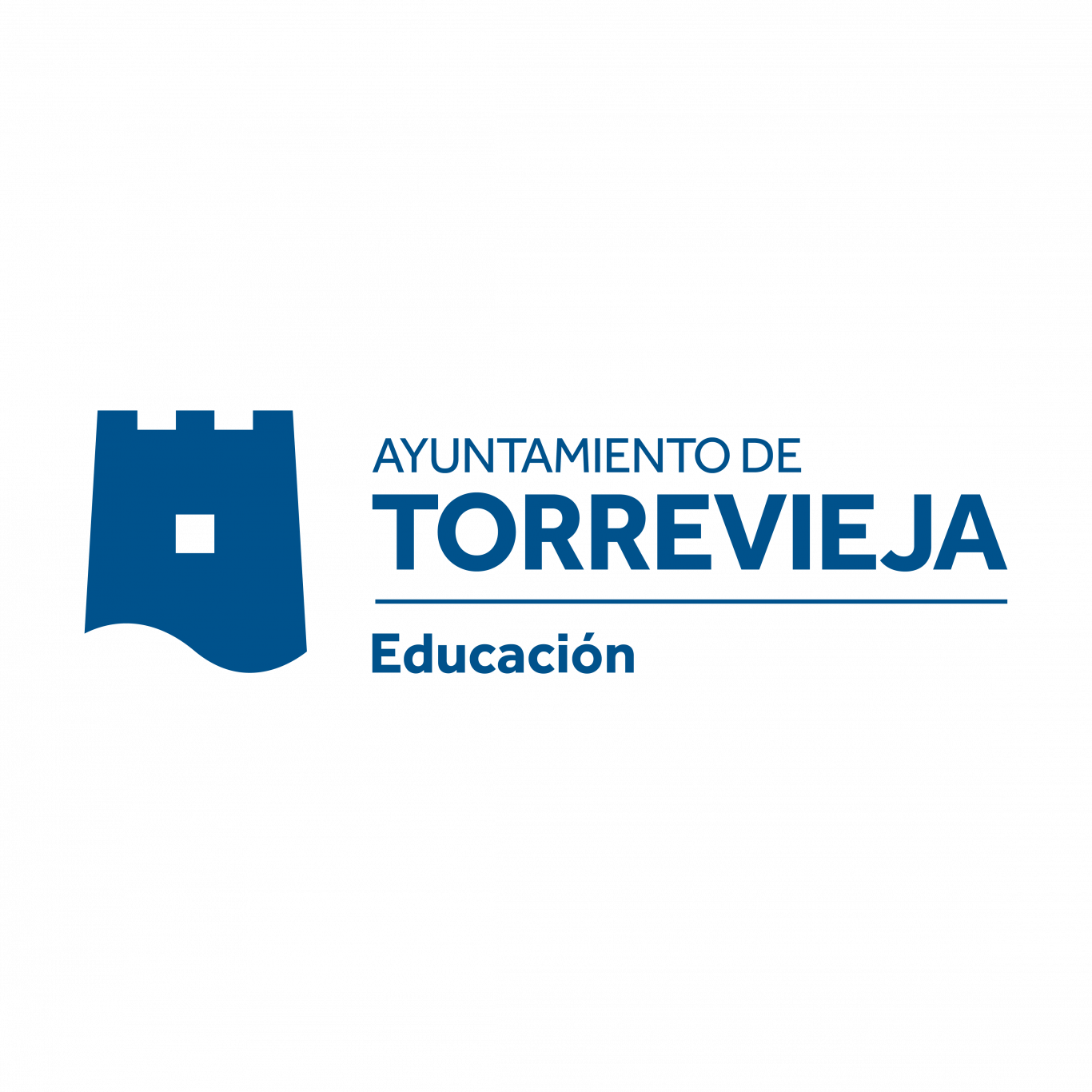 EDUCACIÓN