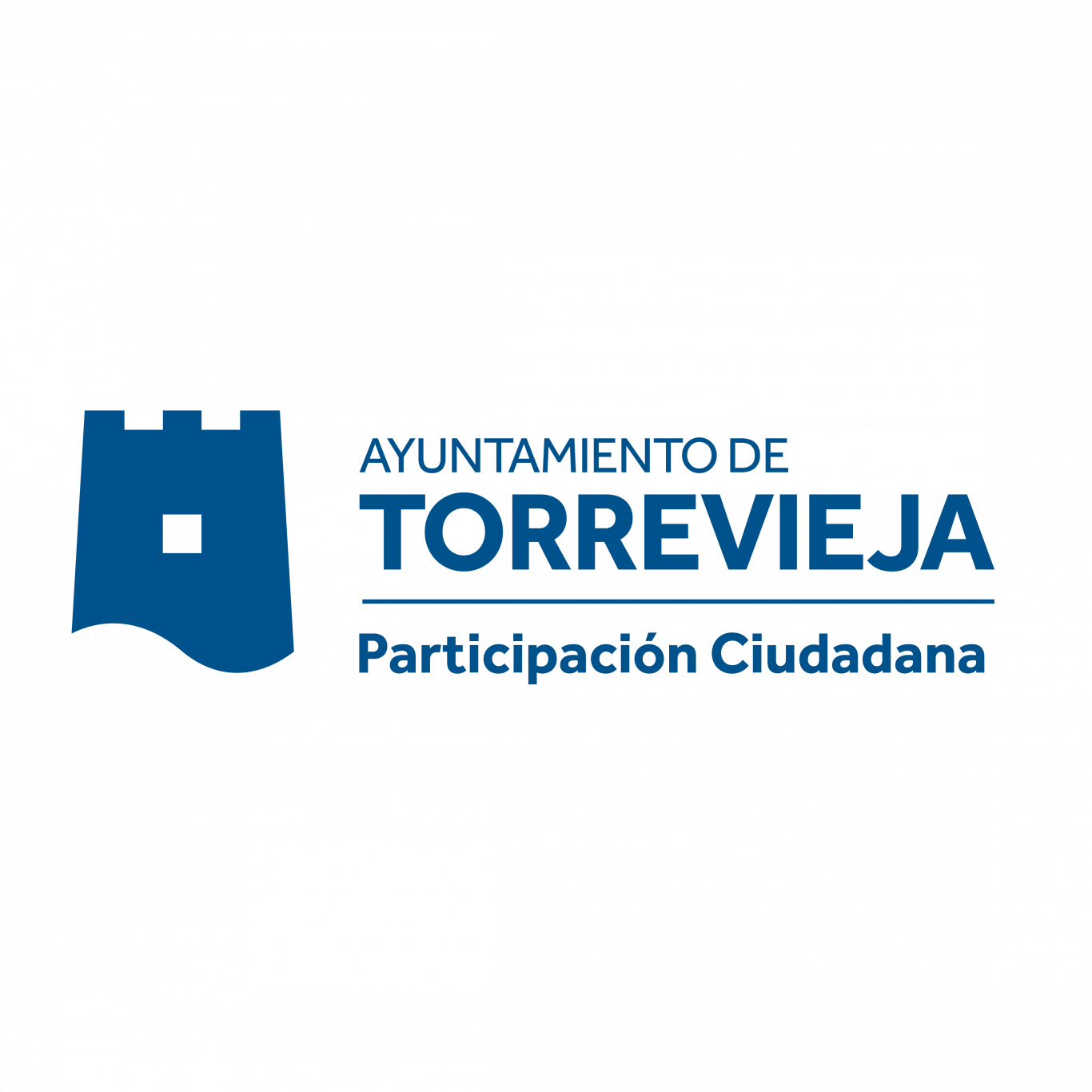 PARTICIPACIÓN CIUDADANA