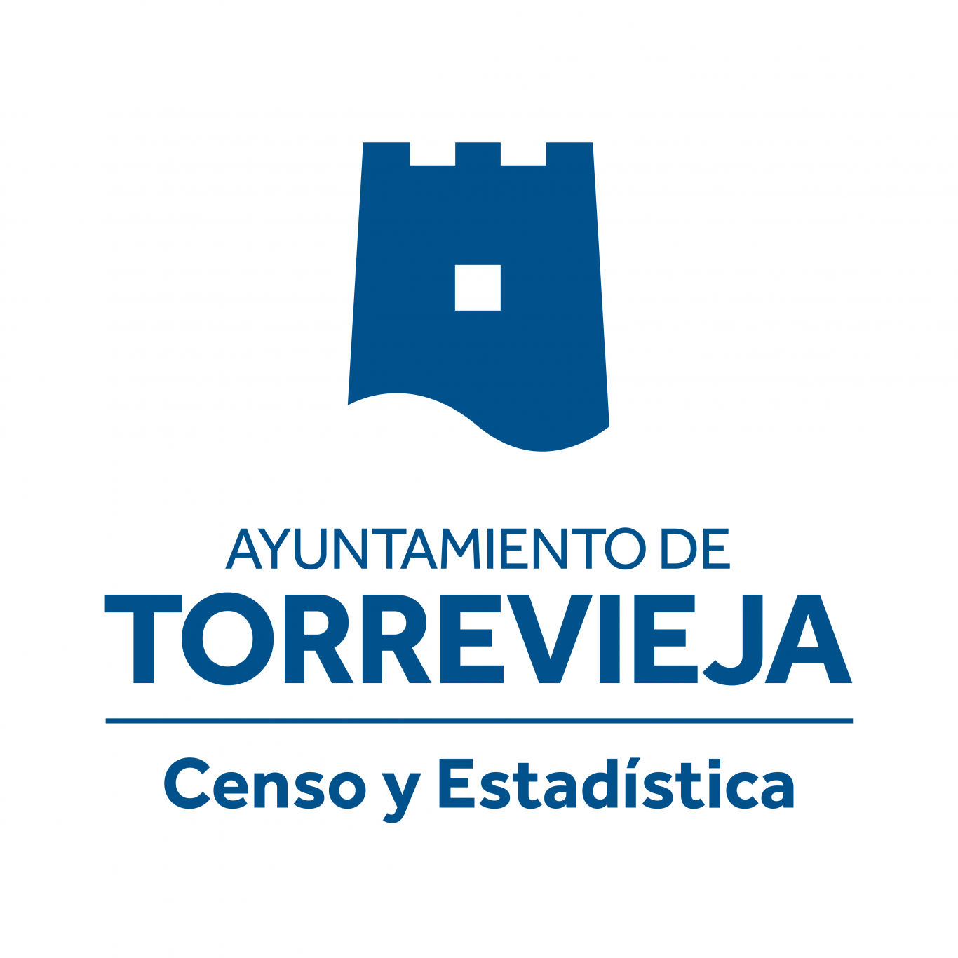censo y estadistica