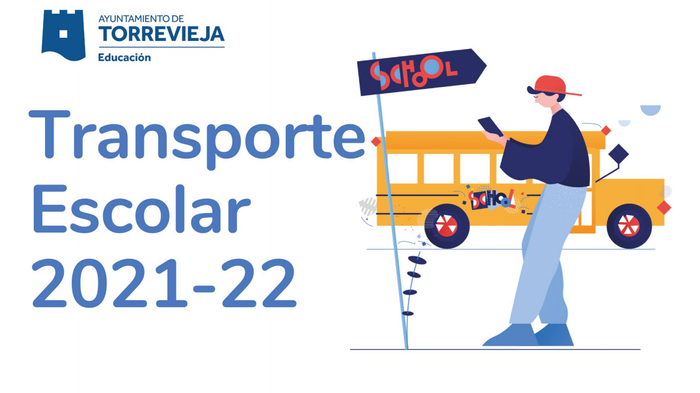 Bono Transporte