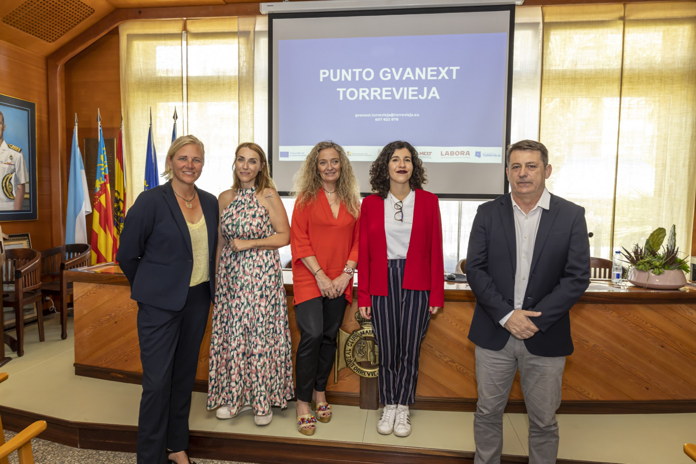 Foto noticia innovacion