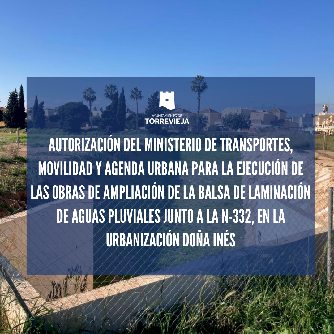 balsa_doña_ines_torrevieja